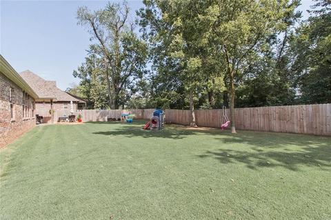 1925 Sicily Ave, Lowell, AR 72745 photo 28