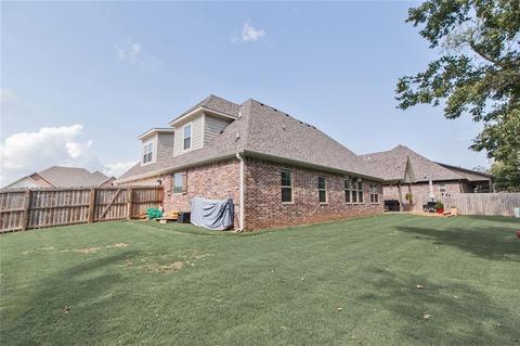 1925 Sicily Ave, Lowell, AR 72745 photo 27