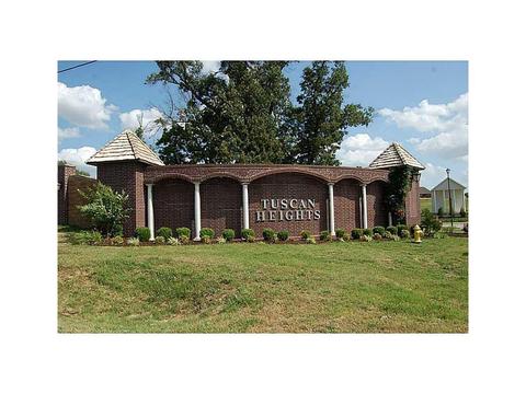 1925 Sicily Ave, Lowell, AR 72745 photo 30