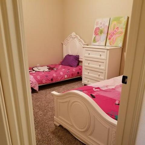 808 E Southern Ter, Rogers, AR 72758 photo 18