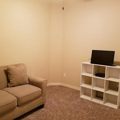 808 E Southern Ter, Rogers, AR 72758 photo 21