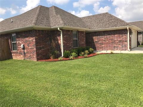 808 E Southern Ter, Rogers, AR 72758 photo 3