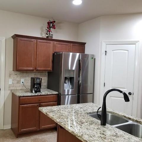 808 E Southern Ter, Rogers, AR 72758 photo 25