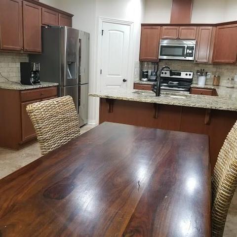 808 E Southern Ter, Rogers, AR 72758 photo 15