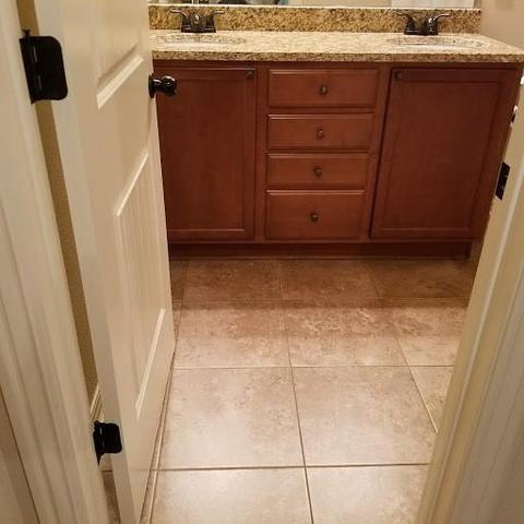 808 E Southern Ter, Rogers, AR 72758 photo 20