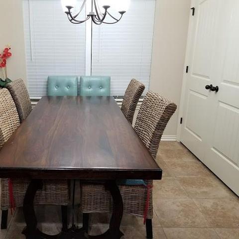 808 E Southern Ter, Rogers, AR 72758 photo 13
