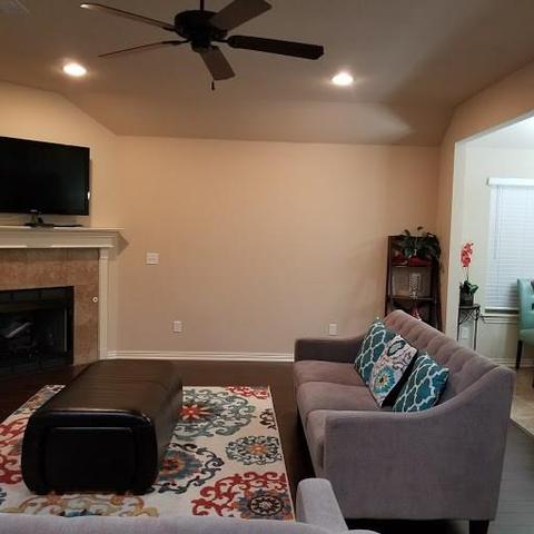 808 E Southern Ter, Rogers, AR 72758 photo 10