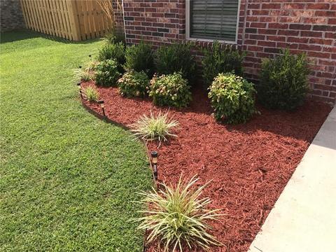 808 E Southern Ter, Rogers, AR 72758 photo 5