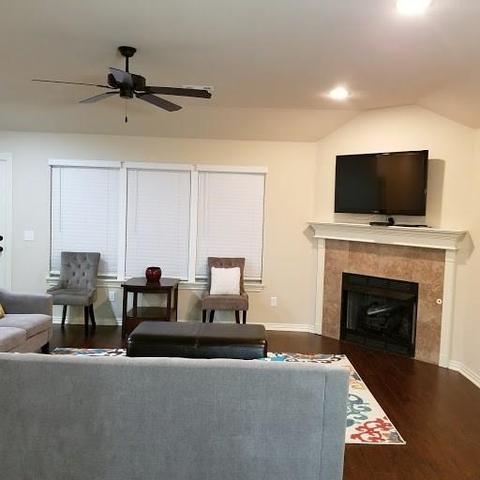 808 E Southern Ter, Rogers, AR 72758 photo 9