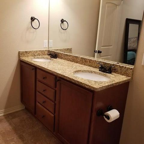 808 E Southern Ter, Rogers, AR 72758 photo 19