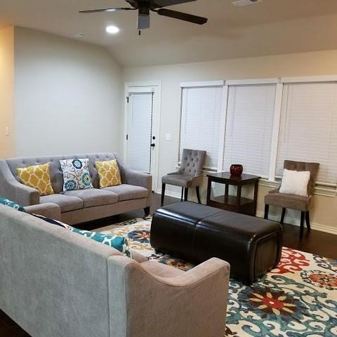 808 E Southern Ter, Rogers, AR 72758 photo 7