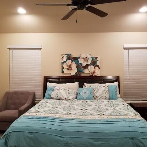 808 E Southern Ter, Rogers, AR 72758 photo 24