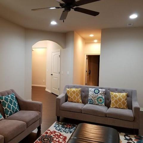 808 E Southern Ter, Rogers, AR 72758 photo 8