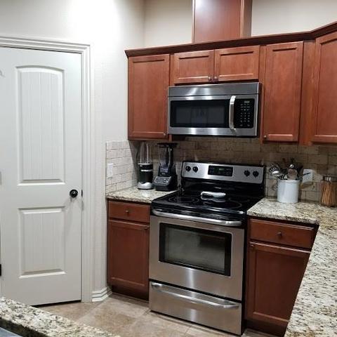 808 E Southern Ter, Rogers, AR 72758 photo 14