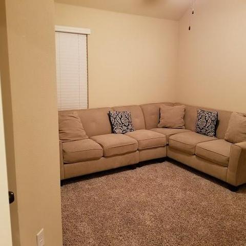 808 E Southern Ter, Rogers, AR 72758 photo 22