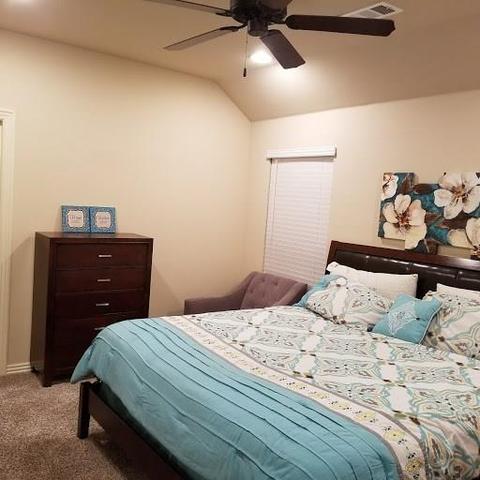808 E Southern Ter, Rogers, AR 72758 photo 23