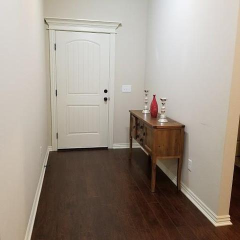 808 E Southern Ter, Rogers, AR 72758 photo 11