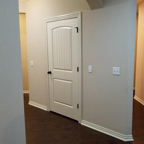 808 E Southern Ter, Rogers, AR 72758 photo 12