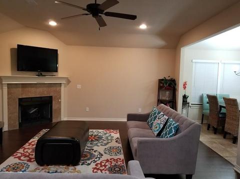 808 E Southern Ter, Rogers, AR 72758 photo 6