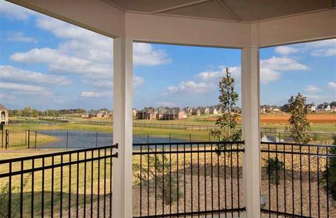 4808 Red Maple Ct, Rogers, AR 72758 photo 2