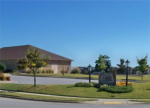 4808 Red Maple Ct, Rogers, AR 72758 photo 4