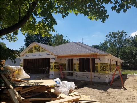 420 E Velma Ave, Springdale, AR 72764 photo 2