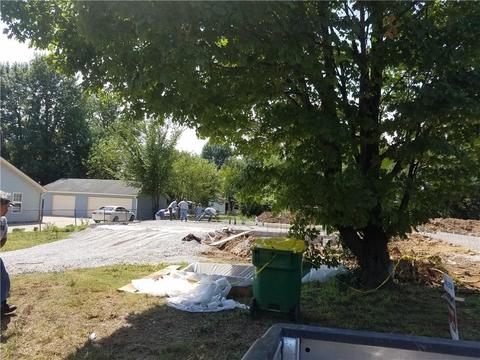 418 E Velma Ave, Springdale, AR 72764 photo 6