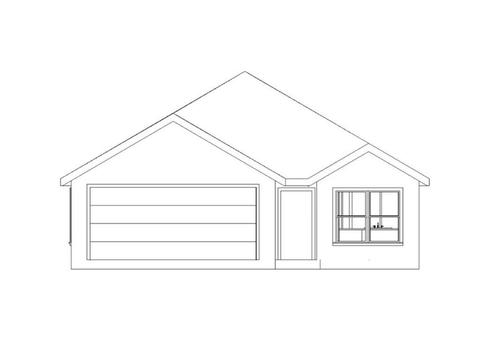 418 E Velma Ave, Springdale, AR 72764 photo 5