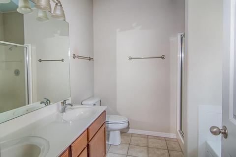 1266 Apache Tr, Springdale, AR 72764 photo 7