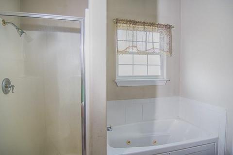 1266 Apache Tr, Springdale, AR 72764 photo 8