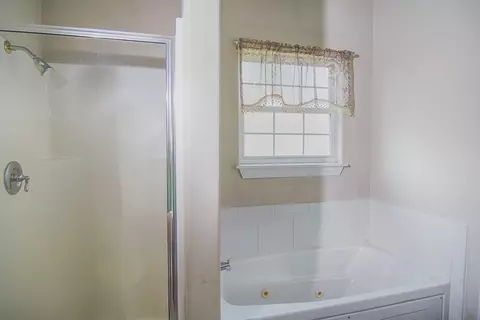 1266 Apache Trl, Springdale, AR 72764 photo 8
