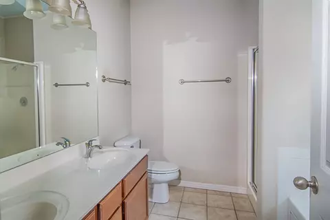 1266 Apache Trl, Springdale, AR 72764 photo 7