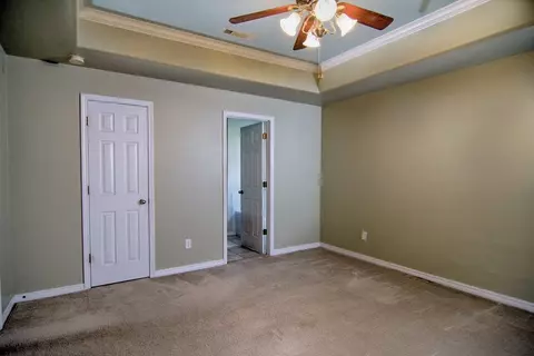 1266 Apache Trl, Springdale, AR 72764 photo 6