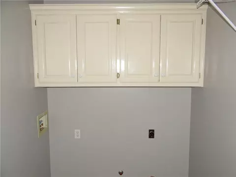 3405 Ryan St, Springdale, AR 72764 photo 9