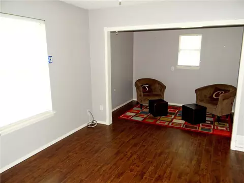 3405 Ryan St, Springdale, AR 72764 photo 20