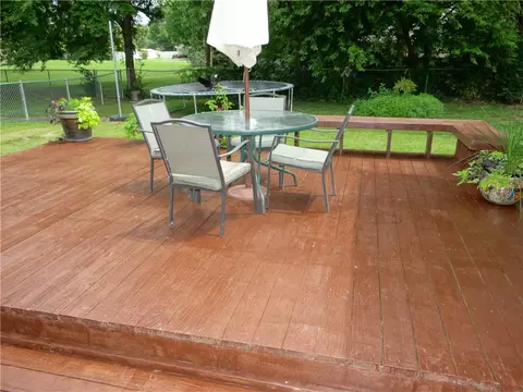 3405 Ryan St, Springdale, AR 72764 photo 19