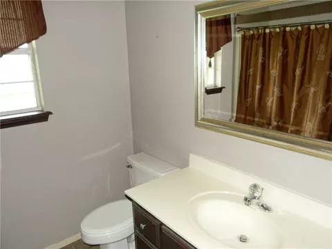 3405 Ryan St, Springdale, AR 72764 photo 22