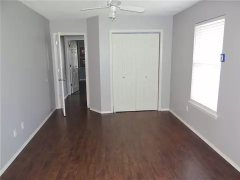 3405 Ryan St, Springdale, AR 72764 photo 21
