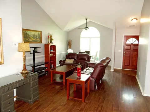 3405 Ryan St, Springdale, AR 72764 photo 5
