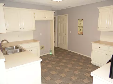 3405 Ryan St, Springdale, AR 72764 photo 6