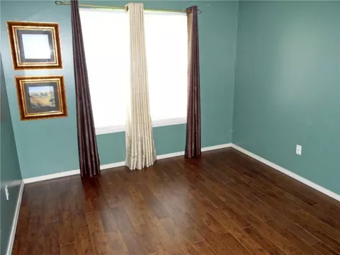 3405 Ryan St, Springdale, AR 72764 photo 23
