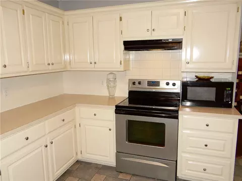 3405 Ryan St, Springdale, AR 72764 photo 8