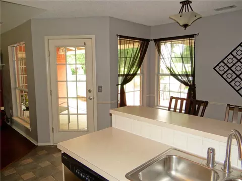 3405 Ryan St, Springdale, AR 72764 photo 7