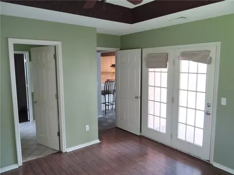 3405 Ryan St, Springdale, AR 72764 photo 14