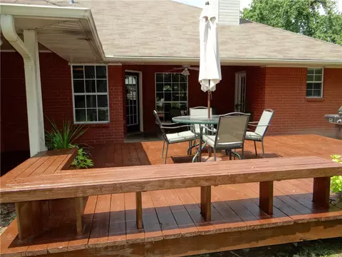 3405 Ryan St, Springdale, AR 72764 photo 17
