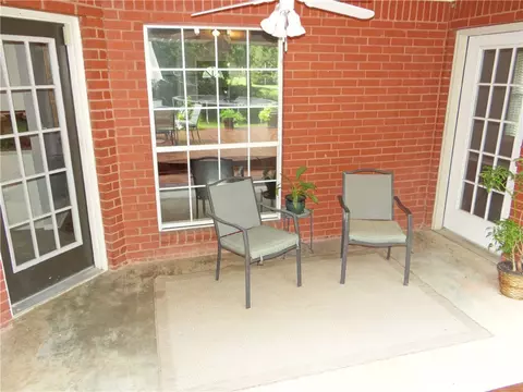 3405 Ryan St, Springdale, AR 72764 photo 18