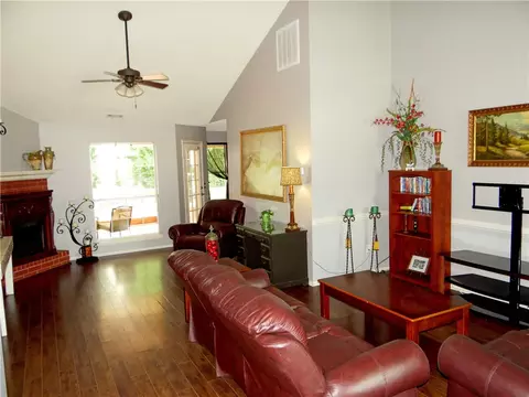 3405 Ryan St, Springdale, AR 72764 photo 2