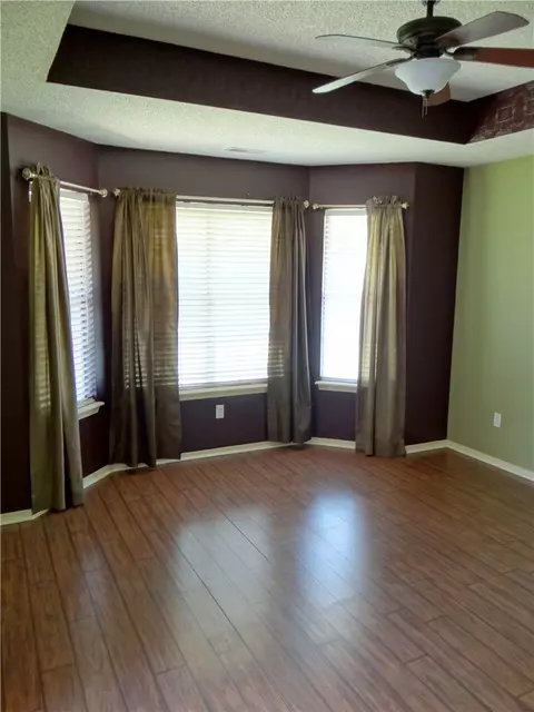 3405 Ryan St, Springdale, AR 72764 photo 13