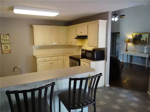 3405 Ryan St, Springdale, AR 72764 photo 15