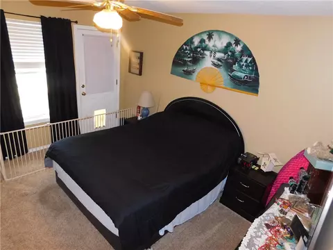 729 Hackberry St, Springdale, AR 72762 photo 15